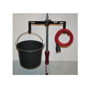 Piher P30015 Uchwyt Wielofunkcyjny Do Multi Podpory