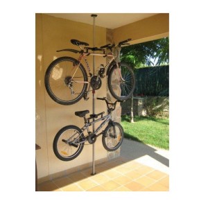 Piher P30015 Uchwyt Wielofunkcyjny Do Multi Podpory