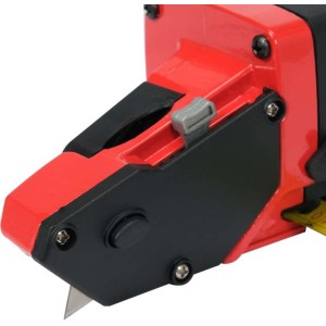 Yato Nóż z Miarą Zwijaną Do Cięcia Płyt G/K 5m YT-31350