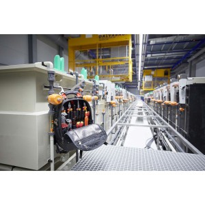 Wiha Zestaw Nazrzędzi Ręcznych Dla Elektryka w Plecaku Set L Electric 26 El