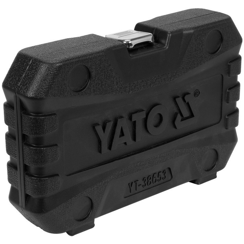 ▼ Danny Dżinsy Baggy Dad - Szary | Levi's® PL