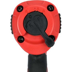 Yato Klucz Udarowy Pneumatyczny Mini 1/2" 1200 Nm YT-09515