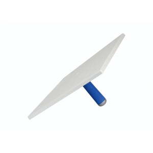 Kubala Podstawka Do Nakładania Zapraw 330x330 mm 9917