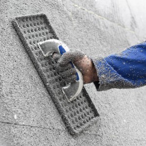 Kubala Paca Szlifierska Przelotowa Tarnik Master Line 160x360 mm 0346