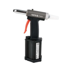 Yato Nitownica Pneumatyczna 2,4 - 5,00 mm YT-36171