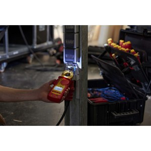 Wiha Miernik Cęgowy Do 1000 V AC CAT IV 45219