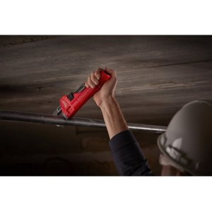 Milwaukee Klucz Do Rur Nastawny Cheater 3 Długości 3w1 4822 7314