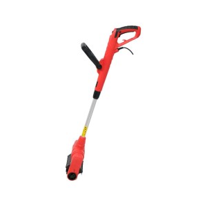 Yato Szczotka Elektryczna Wielozadaniowa z Reg. Obrotów 500W YT-85803