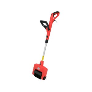 Yato Szczotka Elektryczna Wielozadaniowa z Reg. Obrotów 500W YT-85803