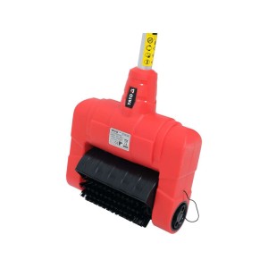 Yato Szczotka Elektryczna Wielozadaniowa z Reg. Obrotów 500W YT-85803