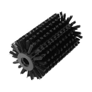 Yato Szczotka Elektryczna Wielozadaniowa z Reg. Obrotów 500W YT-85803