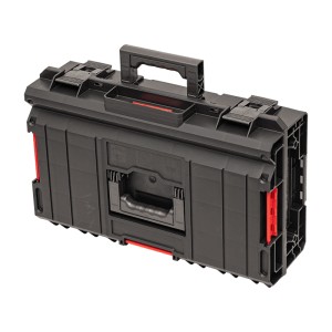 Qbrick System One 200 2.0 Basic Skrzynka Narzędziowa