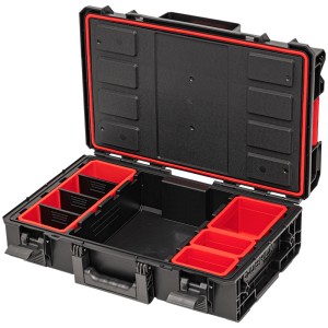 Qbrick System One 200 2.0 Basic Skrzynka Narzędziowa