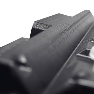 Qbrick System One 350 2.0 Basic Skrzynka Narzędziowa