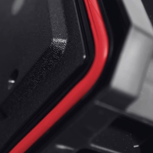 Qbrick System One 350 2.0 Profi Skrzynka Narzędziowa