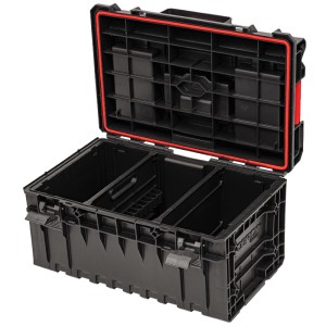 Qbrick System One 350 2.0 Profi Skrzynka Narzędziowa