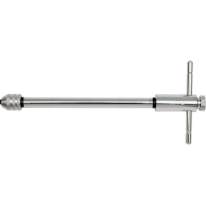 Yato Pokrętło Do Gwintowników z Grzechotką 250 mm M3-M10