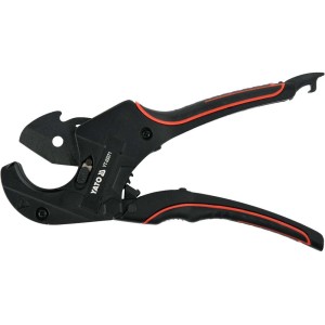 Yato Obcinak Do Rur PCV 42 mm PTFE YT-22271