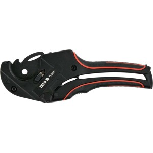 Yato Obcinak Do Rur PCV 42 mm PTFE YT-22271