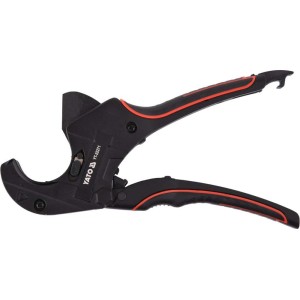 Yato Obcinak Do Rur PCV 42 mm PTFE YT-22271