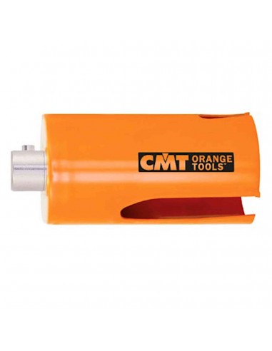 CMT Otwornica Uniwersalna 32mm Longmax
