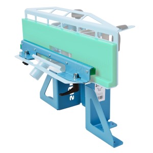 SIGMA PRZYSTAWKA STABILIZUJĄCA 37C DO PRZYŁĄCZA GLAZURNICZEGO JOLLY EDGE 37A1