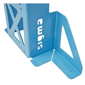 SIGMA PRZYSTAWKA STABILIZUJĄCA 37C DO PRZYŁĄCZA GLAZURNICZEGO JOLLY EDGE 37A1