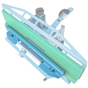 SIGMA PRZYSTAWKA STABILIZUJĄCA 37C DO PRZYŁĄCZA GLAZURNICZEGO JOLLY EDGE 37A1