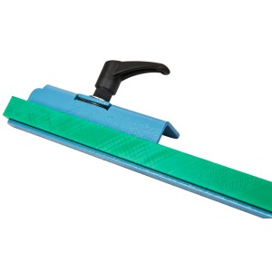 SIGMA PRZYSTAWKA STABILIZUJĄCA 37C DO PRZYŁĄCZA GLAZURNICZEGO JOLLY EDGE 37A1