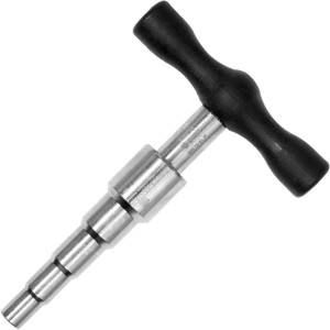 Yato Kalibrator Do Rur Pex 16-18-20-25-32 mm YT-22378