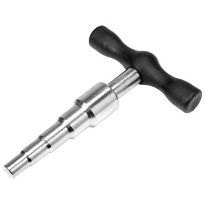 Yato Kalibrator Do Rur Pex 16-18-20-25-32 mm YT-22378