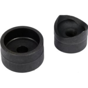 Yato Wycinak Otworów Pod Kran Otwornica 25 mm YT-21955