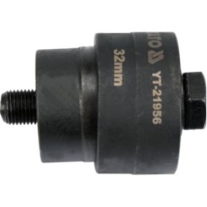 Yato Wycinak Otworów Pod Kran Otwornica 25 mm YT-21955