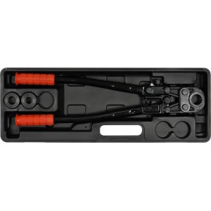 Yato Zaciskarka Do Rur PEX-AL.-PEX TH16-26 YT-21750