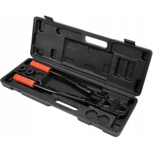 Yato Zaciskarka Do Rur PEX-AL.-PEX TH16-26 YT-21750