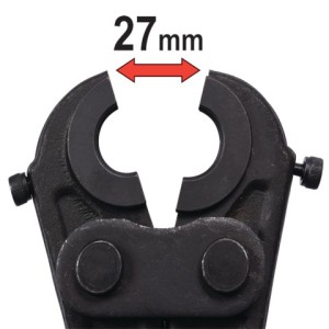 Yato Zaciskarka Do Rur PEX-AL.-PEX TH16-26 YT-21750