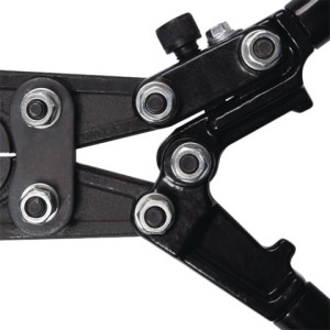 Yato Zaciskarka Do Rur PEX-AL.-PEX TH16-26 YT-21750