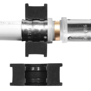 Yato Zaciskarka Do Rur PEX-AL.-PEX TH16-26 YT-21750