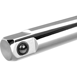 Richmann Pokrętło Do Nasadek 1" typu "L" 560 mm