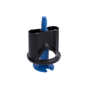 PRO-LEVELING System Poziomowania Płytek 100 Klips 2 mm PL2212L