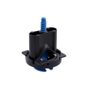 PRO-LEVELING System Poziomowania Płytek 100 Klips 2 mm PL2212L