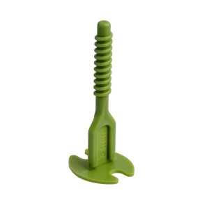 PRO-LEVELING System Poziomowania Płytek 100 Klips 3 mm PL2213L