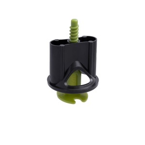 PRO-LEVELING System Poziomowania Płytek 100 Klips 3 mm PL2213L