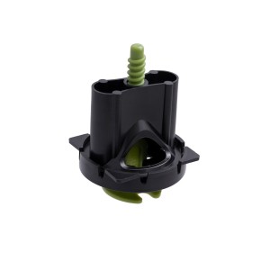 PRO-LEVELING System Poziomowania Płytek 100 Klips 3 mm PL2213L