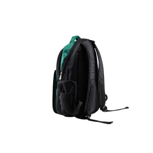 Sata Plecak Monterski Roboczy 350 x 200 x 450 mm ST95198SC