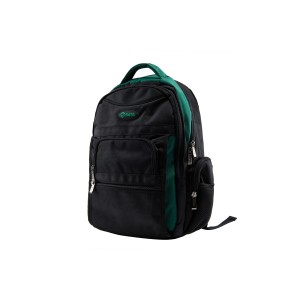 Sata Plecak Monterski Roboczy 350 x 200 x 450 mm ST95198SC