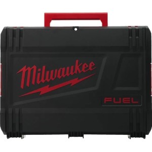 Milwaukee Nitownica M18 ONEFPRT-0X 18V 4.8 - 7.0 mm Walizka 4933478601