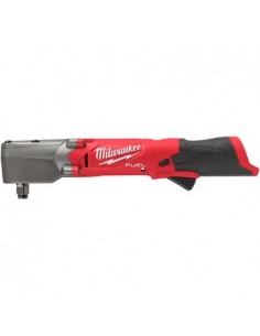 Milwaukee M12 FRAIWF12-0 Kątowy Klucz Udarowy 1/2 300Nm 12V