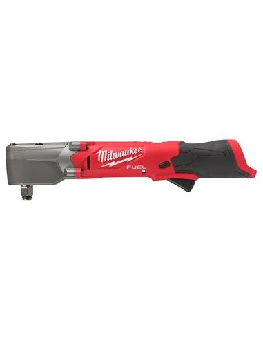 Milwaukee M12 FRAIWF12-0 Kątowy Klucz Udarowy 1/2 300Nm 12V