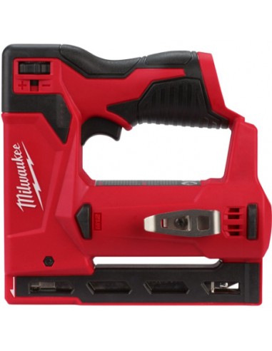 Milwaukee deals m12 bst